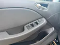 Mitsubishi Colt 1.6 HEV Instyle