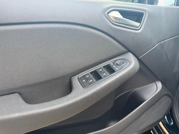 Mitsubishi Colt 1.6 HEV Instyle