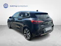 Mitsubishi Colt 1.6 HEV Instyle