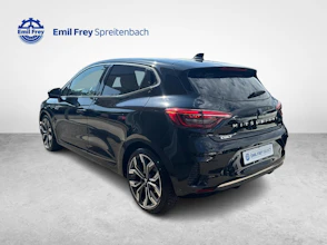 https://vehicle.imgix.net/4416667/2131e38f-a162-40cb-8b16-5e9442e3e9e3.jpg