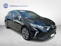 Mitsubishi Colt 1.6 HEV Instyle