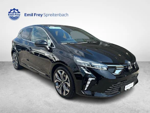 https://vehicle.imgix.net/4416667/2b6d5afb-33bf-49ea-a6aa-3ae83ee2561f.jpg