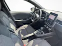 Mitsubishi Colt 1.6 HEV Instyle