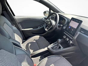https://vehicle.imgix.net/4416667/2cf7192c-5336-4299-a4d6-95c1d54b2a99.jpg