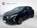 Mitsubishi Colt 1.6 HEV Instyle