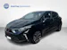 Mitsubishi Colt 1.6 HEV Instyle