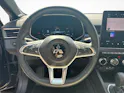 Mitsubishi Colt 1.6 HEV Instyle
