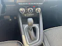 Mitsubishi Colt 1.6 HEV Instyle
