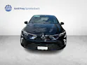 Mitsubishi Colt 1.6 HEV Instyle