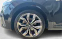 Mitsubishi Colt 1.6 HEV Instyle