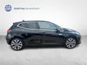 Mitsubishi Colt 1.6 HEV Instyle