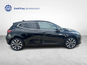 https://vehicle.imgix.net/4416667/78dafdec-f860-45bb-a489-8ded4c1dc769.jpg