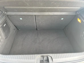 Fahrzeugbild MITSUBISHI Colt 1.6 HEV Instyle