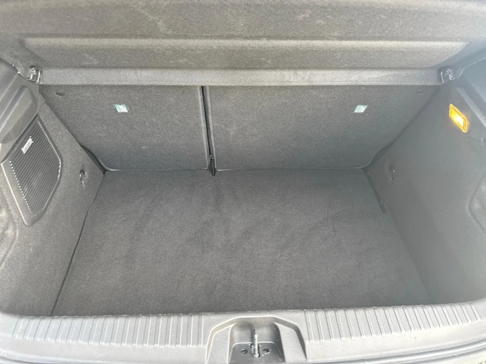 Fahrzeugbild MITSUBISHI COLT