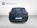 Mitsubishi Colt 1.6 HEV Instyle