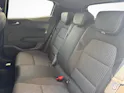 Mitsubishi Colt 1.6 HEV Instyle