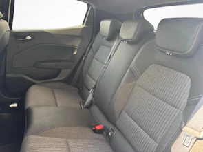 Fahrzeugbild MITSUBISHI Colt 1.6 HEV Instyle