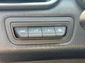 Mitsubishi Colt 1.6 HEV Instyle