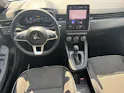 Mitsubishi Colt 1.6 HEV Instyle
