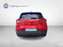Mitsubishi ASX 1.6 PHEV Instyle