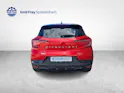 Mitsubishi ASX 1.6 PHEV Instyle