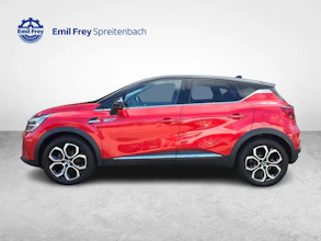https://vehicle.imgix.net/4416670/2bf3b9f0-d773-4578-8be0-b09587320609.jpg