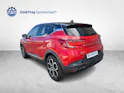 Mitsubishi ASX 1.6 PHEV Instyle