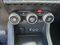 Mitsubishi ASX 1.6 PHEV Instyle