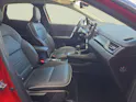 Mitsubishi ASX 1.6 PHEV Instyle