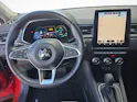 Mitsubishi ASX 1.6 PHEV Instyle