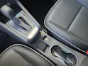 Mitsubishi ASX 1.6 PHEV Instyle