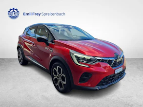 https://vehicle.imgix.net/4416670/62e83b0e-4d79-4956-8f5f-553858ed21ff.jpg
