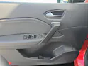 Mitsubishi ASX 1.6 PHEV Instyle