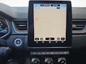 Mitsubishi ASX 1.6 PHEV Instyle