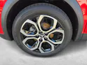 Mitsubishi ASX 1.6 PHEV Instyle