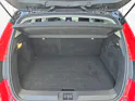 Mitsubishi ASX 1.6 PHEV Instyle