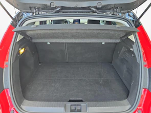 Fahrzeugbild MITSUBISHI ASX 1.6 PHEV Instyle