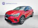 Mitsubishi ASX 1.6 PHEV Instyle
