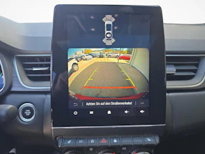 https://vehicle.imgix.net/4416670/a6d0919a-efb8-4d0c-916e-8885662a4988.jpg
