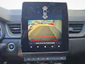 Mitsubishi ASX 1.6 PHEV Instyle