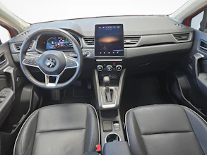 https://vehicle.imgix.net/4416670/aadcf7b0-ab67-4711-804e-1a50e2afdbfa.jpg