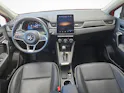 Mitsubishi ASX 1.6 PHEV Instyle