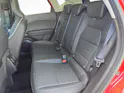 Mitsubishi ASX 1.6 PHEV Instyle