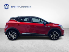 https://vehicle.imgix.net/4416670/c6545e06-0e8b-4625-a91a-2ae682e2f3c8.jpg
