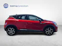 Mitsubishi ASX 1.6 PHEV Instyle