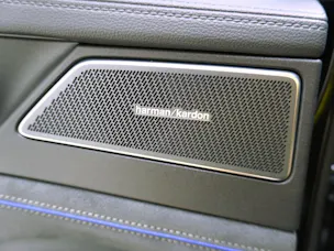 VW Passat Variant 2.0 TSI DSG R-Line 4Motion