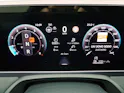 VW Passat Variant 2.0 TSI DSG R-Line 4Motion