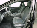 VW Passat Variant 2.0 TSI DSG R-Line 4Motion