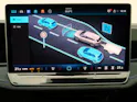 VW Passat Variant 2.0 TSI DSG R-Line 4Motion