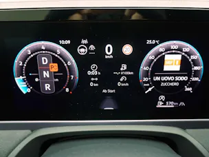 VW Passat Variant 2.0 TSI DSG R-Line 4Motion